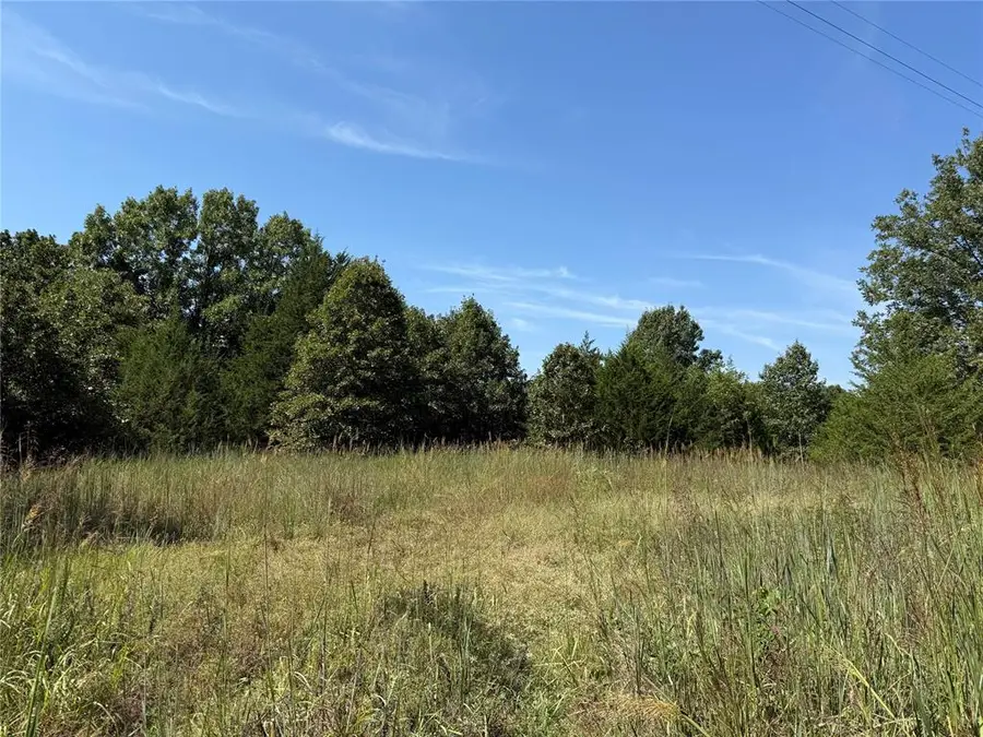 0 N 3503 Road, Chandler, OK 74834 - Image #3