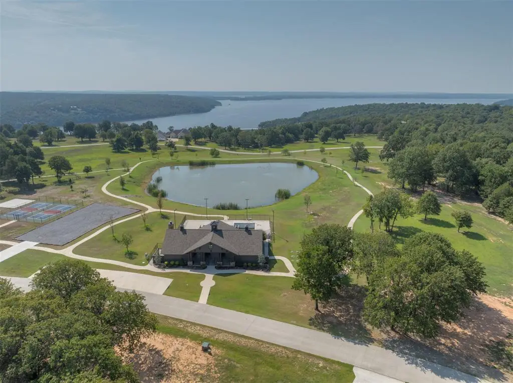 187 Patriot Pointe, Eufaula, OK 74432 - Image #1