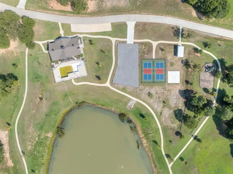 187 Patriot Pointe, Eufaula, OK 74432 - Image #2