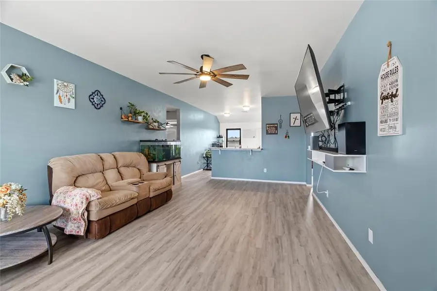 551 SE 4th Street, Newcastle, OK 73065 - Image #3