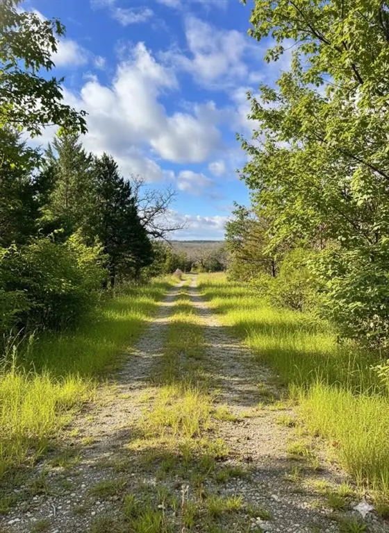 101 Perry Lane, Rattan, OK 74562