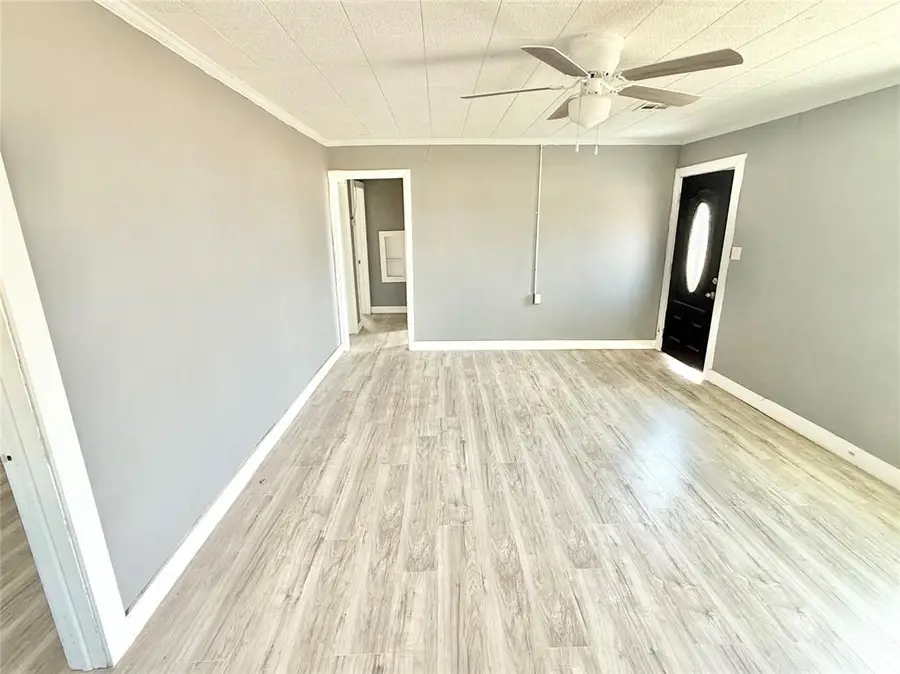 820 N Lee Street, Altus, OK 73521 - Image #3