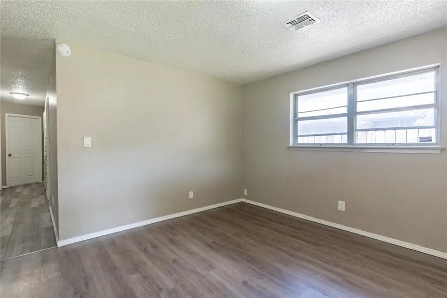 1512 SW 77th Terrace, Oklahoma City, OK 73159 - Image #3