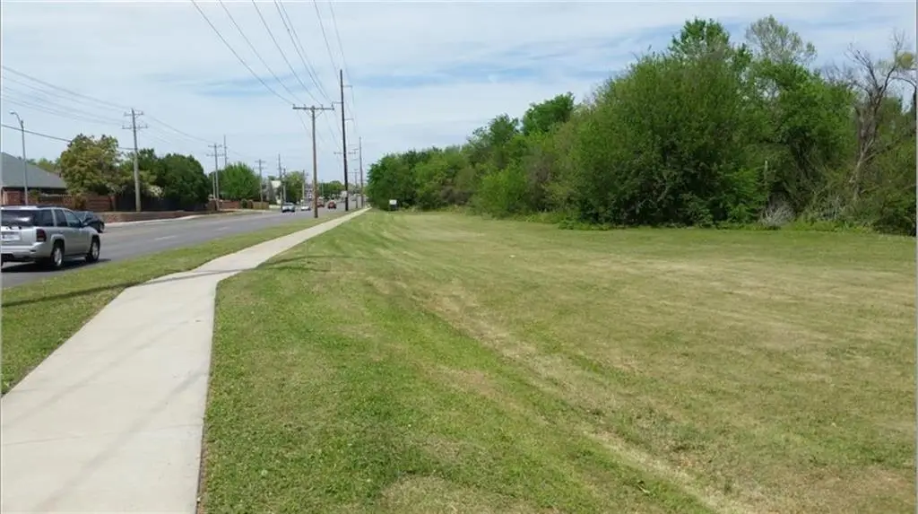 801 NW 36th Avenue, Norman, OK 73072 - #1