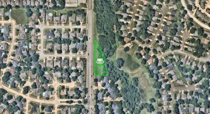 801 NW 36th Avenue, Norman, OK 73072 - #3