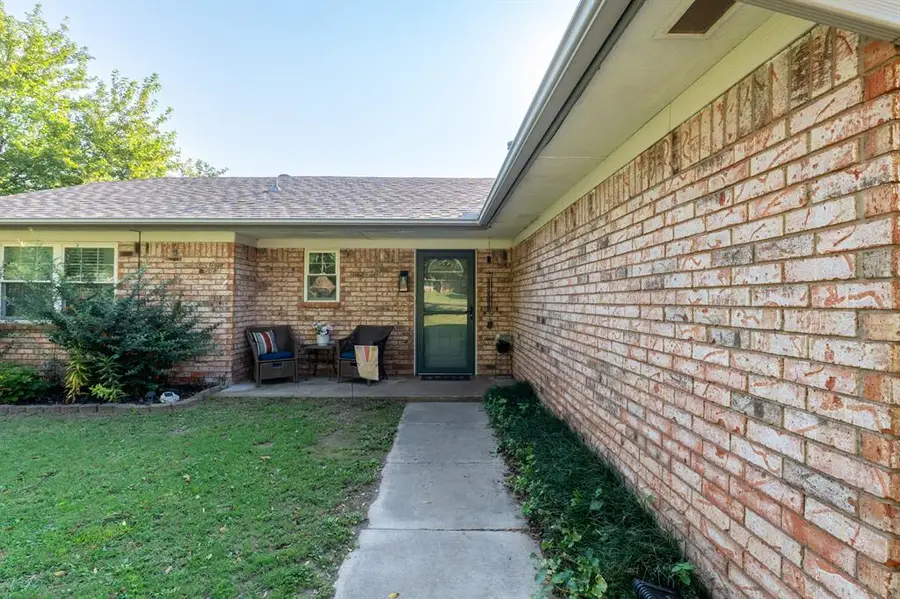 5707 Earl Drive, Shawnee, OK 74804 - Image #3