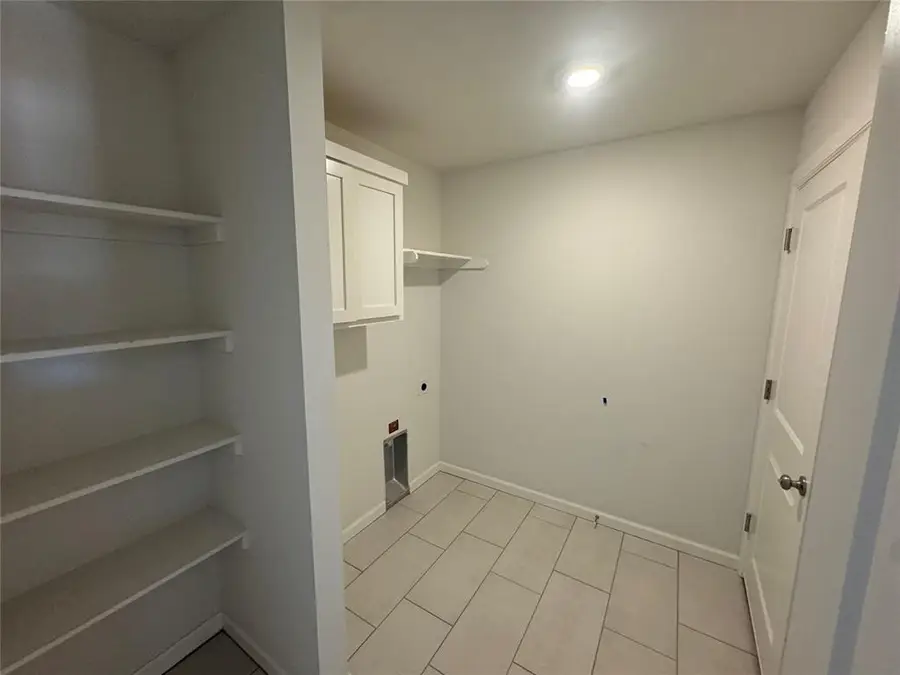 20657 Brush Creek Boulevard, Harrah, OK 73045 - Image #3