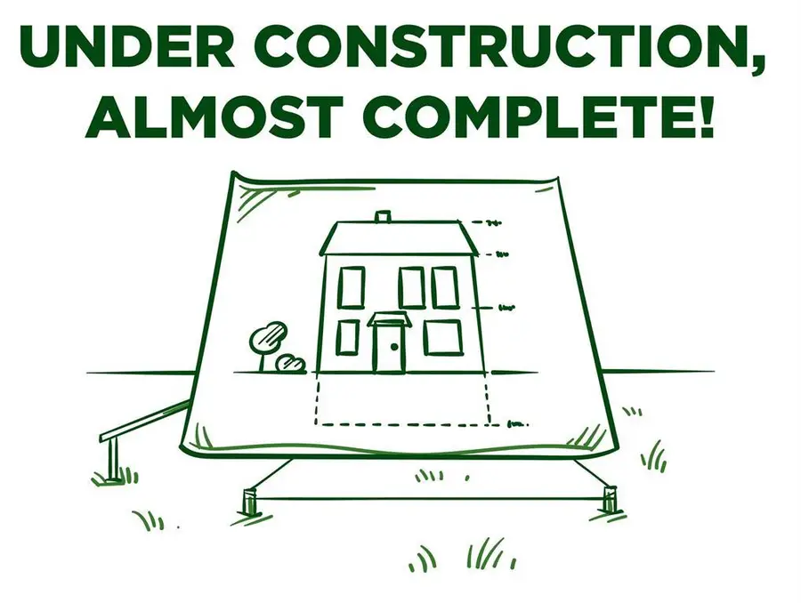 1003 Newcastle Farms Drive, Newcastle, OK 73065 - Image #3