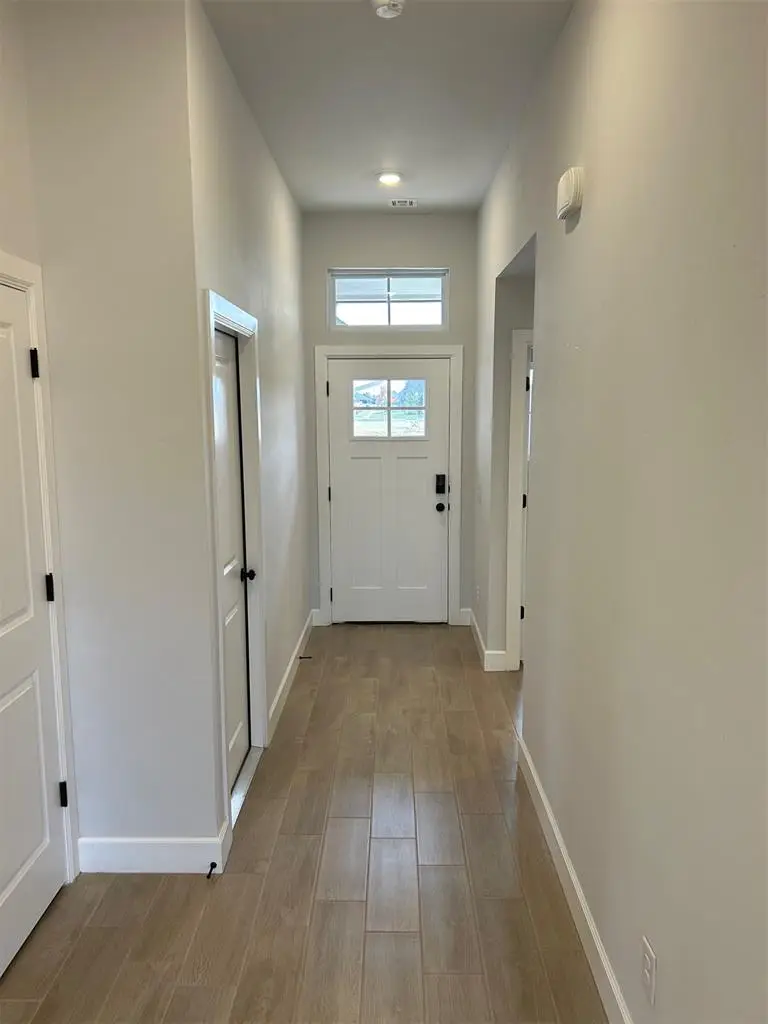 2505 NW 196th Street, Edmond, OK 73012 - Image #2