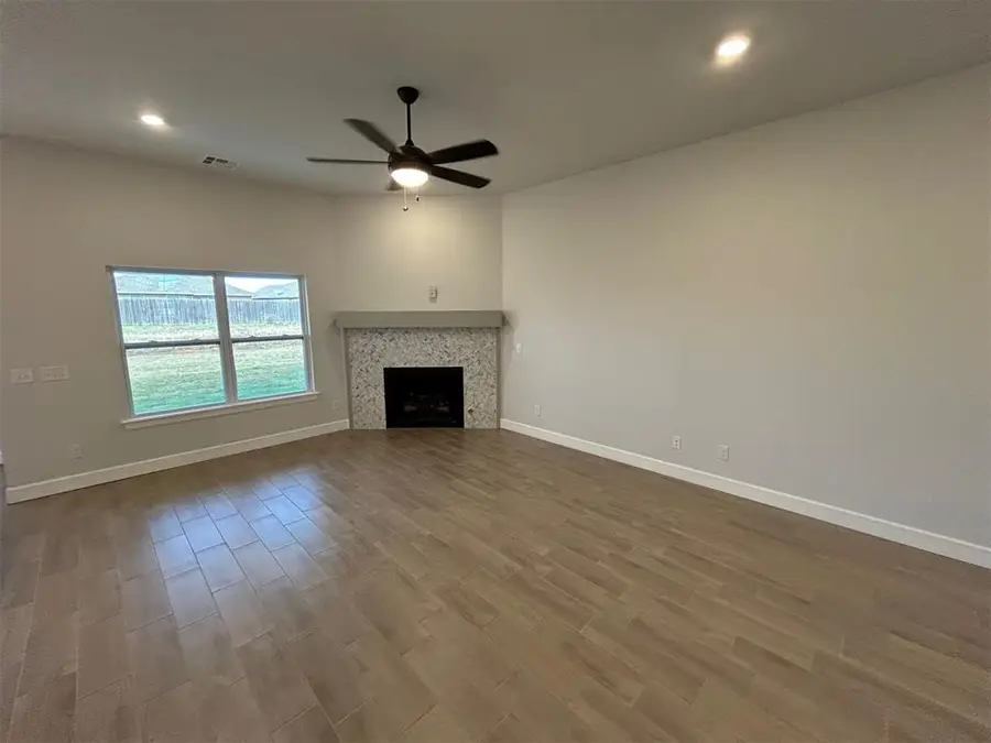 2505 NW 196th Street, Edmond, OK 73012 - Image #3