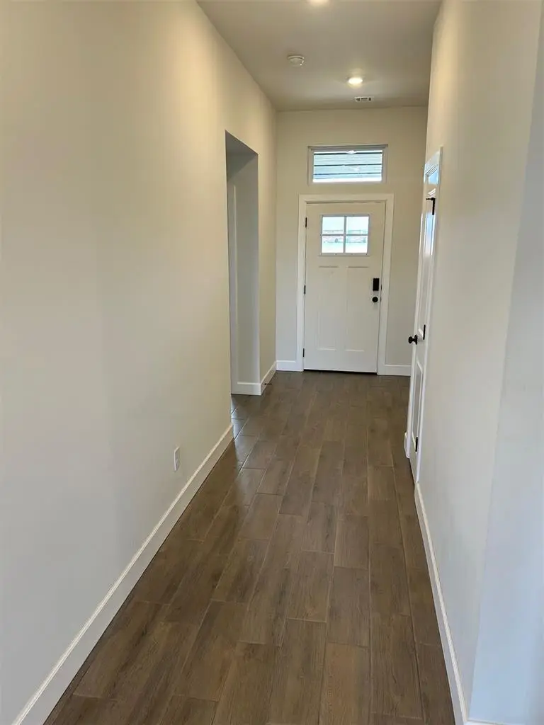 2509 NW 196th Street, Edmond, OK 73012 - Image #2