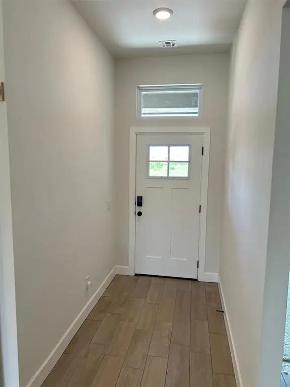 19604 Taggert Drive, Edmond, OK 73012 - Image #2