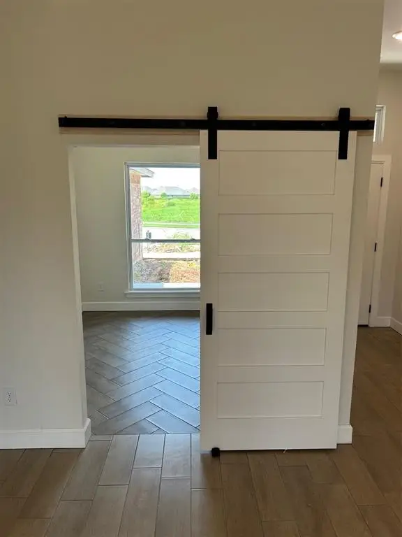 19604 Taggert Drive, Edmond, OK 73012 - Image #3