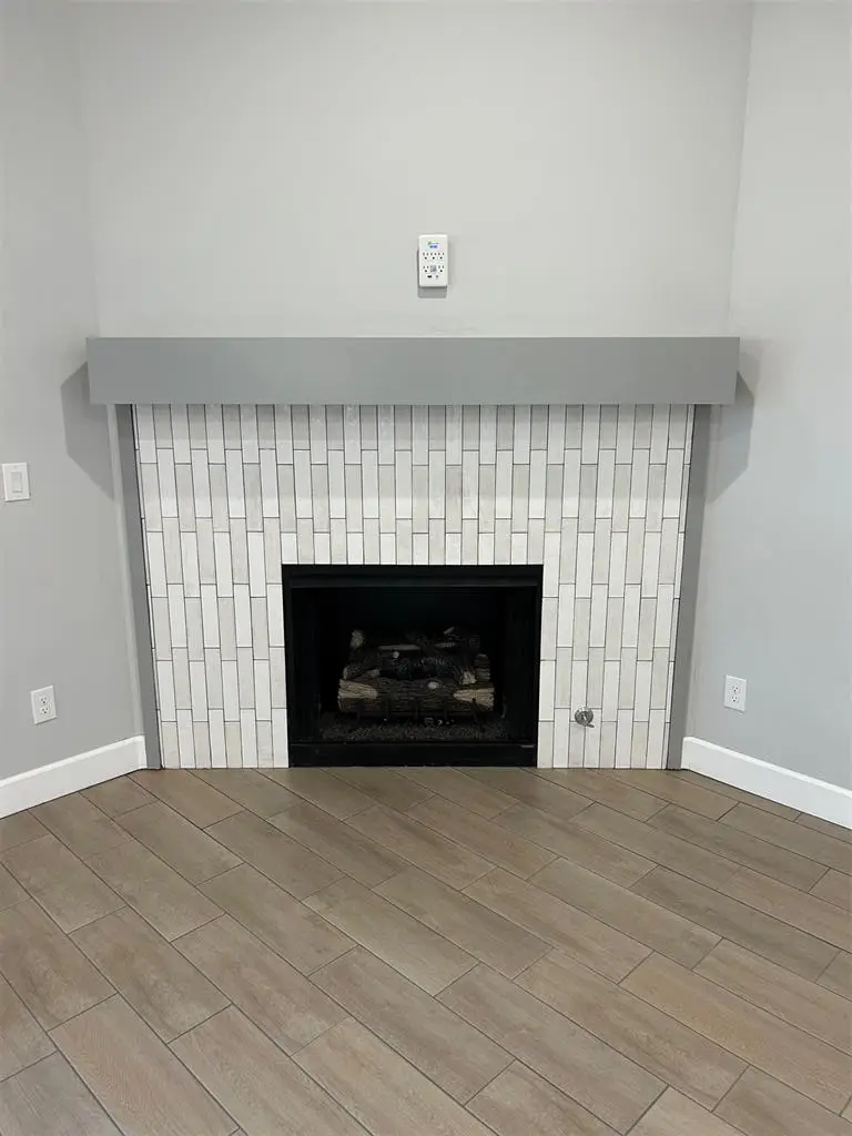 2524 NW 196th Street, Edmond, OK 73012 - Image #2