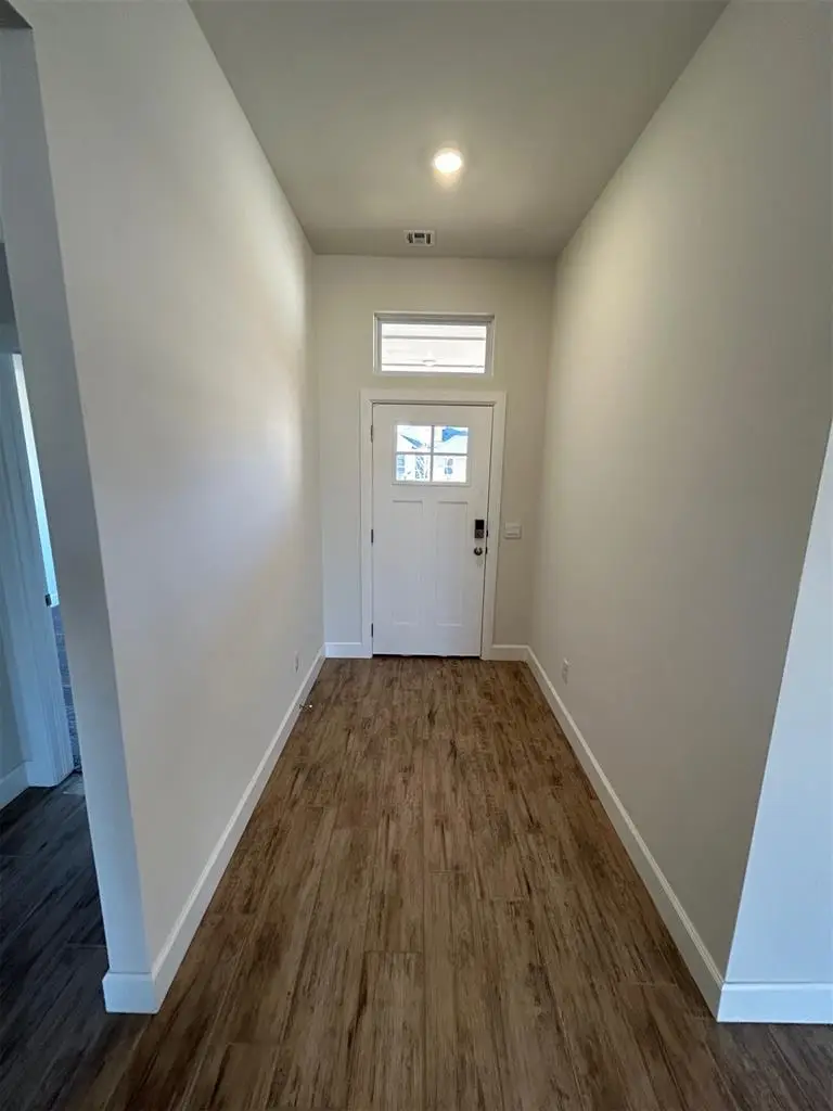 19604 Denison Avenue, Edmond, OK 73012 - Image #3