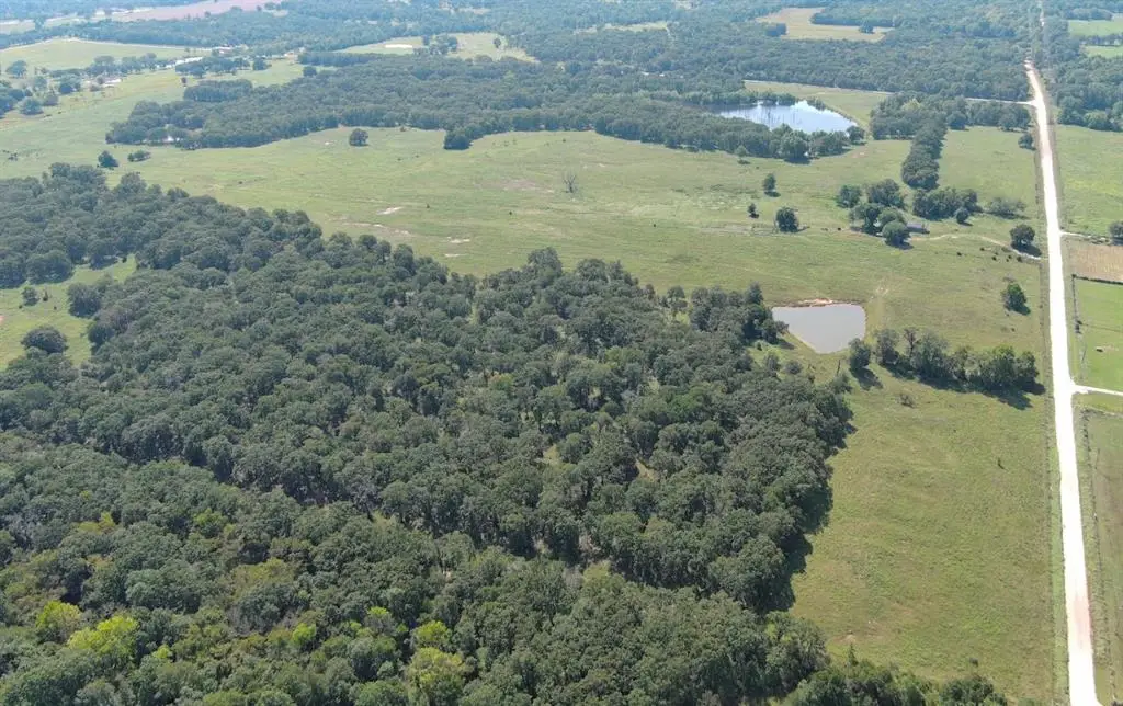 27825 S 449th W Avenue, Depew, OK 74028 - Image #1