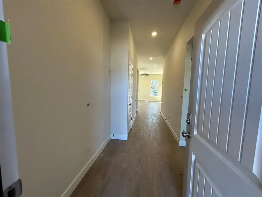 15422 NE 11th Street, Choctaw, OK 73020 - #2