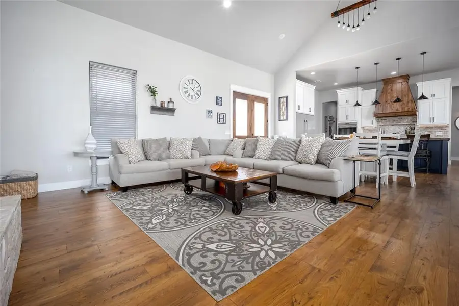 13897 Turbo Lane, Blanchard, OK 73010 - Image #3