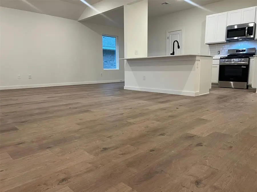 1763 SE 20th Street, Newcastle, OK 73065 - Image #2