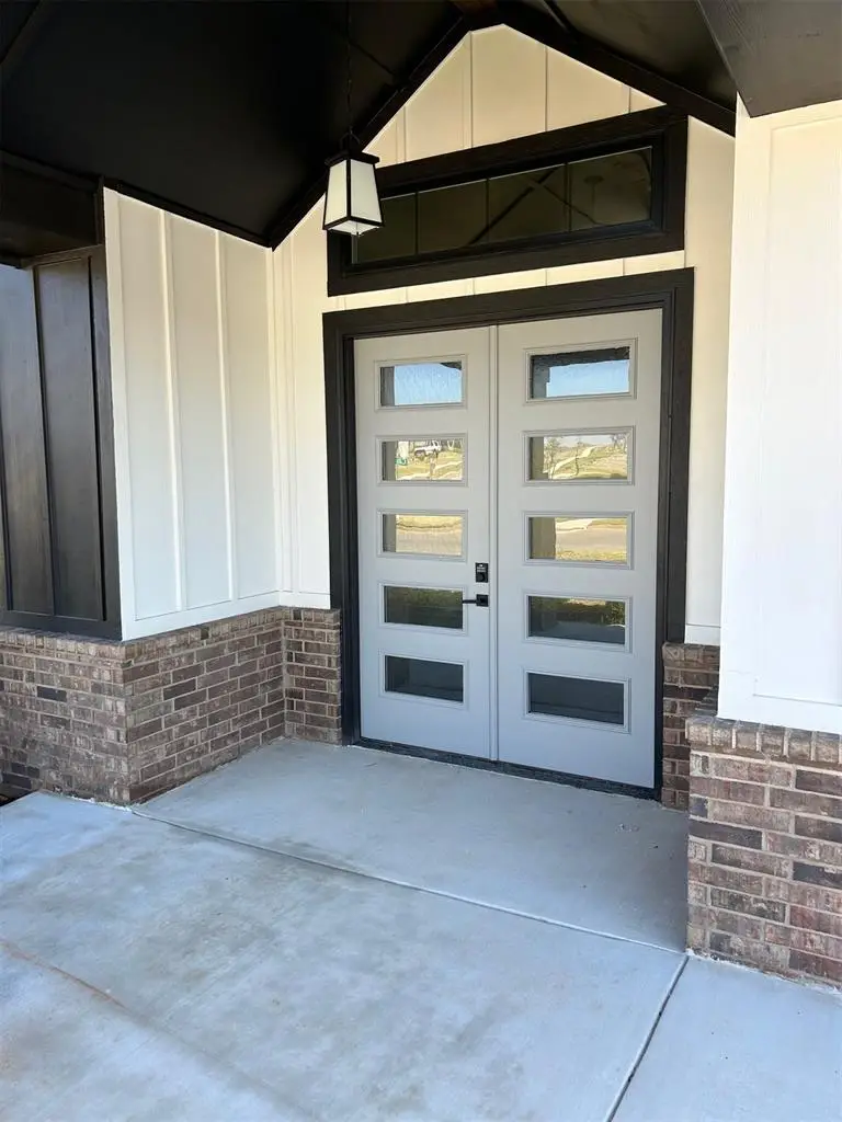 10008 Calypso Way, Yukon, OK 73099 - Image #3