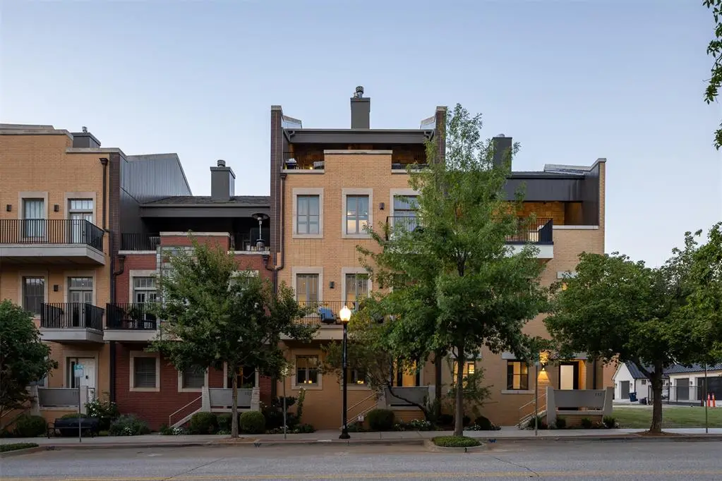 115 NE 3rd Street, Oklahoma City, OK 73104 - Image #1