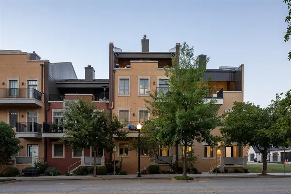 115 NE 3rd Street, Oklahoma City, OK 73104