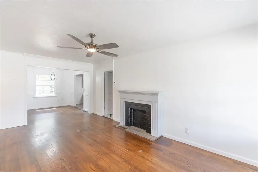 2022 NW 33rd Street, Oklahoma City, OK 73118 - Image #3