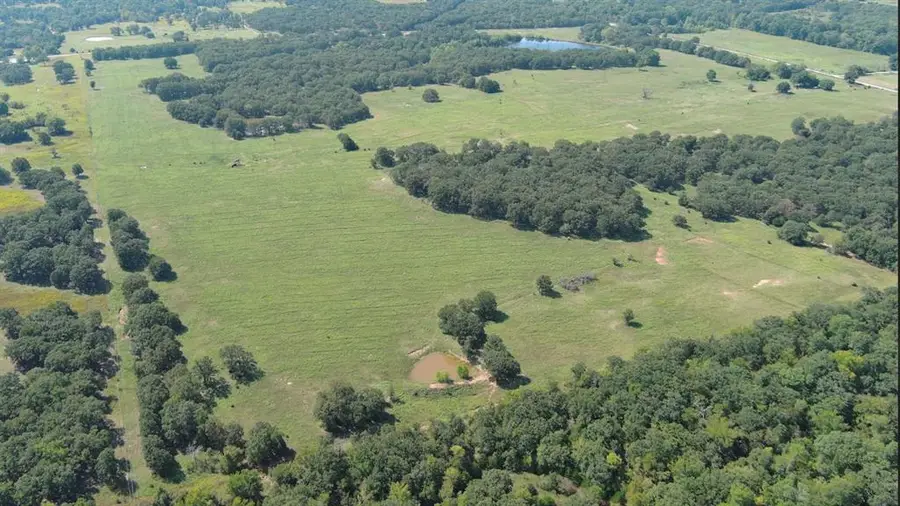 27825 S 449th W Avenue, Depew, OK 74028 - Image #2