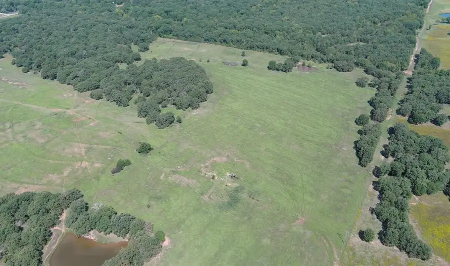 27825 S 449th W Avenue, Depew, OK 74028 - Image #3