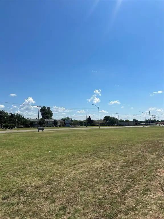 N 1209 Boulevard, Oklahoma City, OK 73130 - Image #1