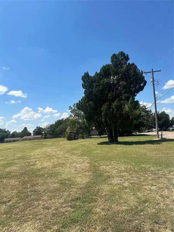 N 1209 Boulevard, Oklahoma City, OK 73130 - Image #2