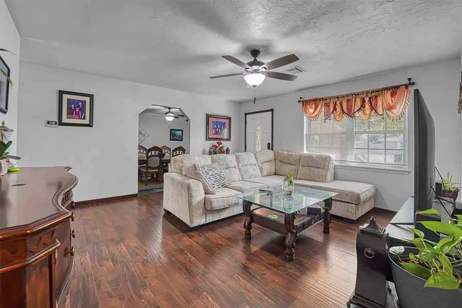 101 Maple Street, Elk City, OK 73644 - Image #3