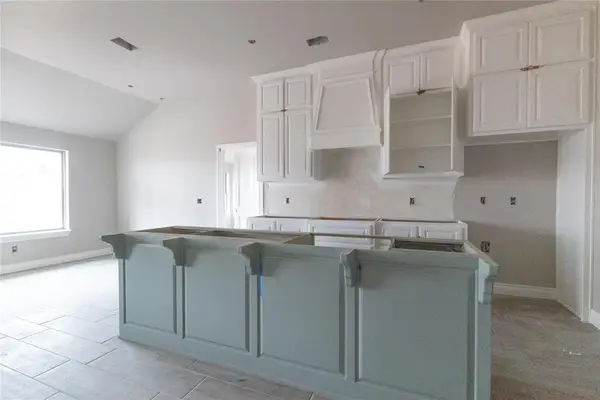 2304 NW 171st Street, Edmond, OK 73012