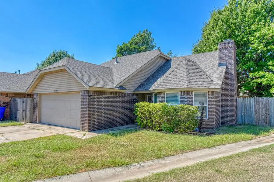 1716 Wilderness Drive, Norman, OK 73071 - Image #2