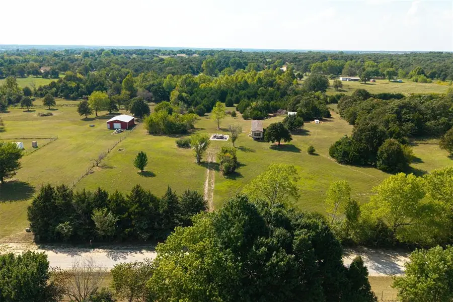 106851 S Paula Jean Drive, McLoud, OK 74851 - Image #2