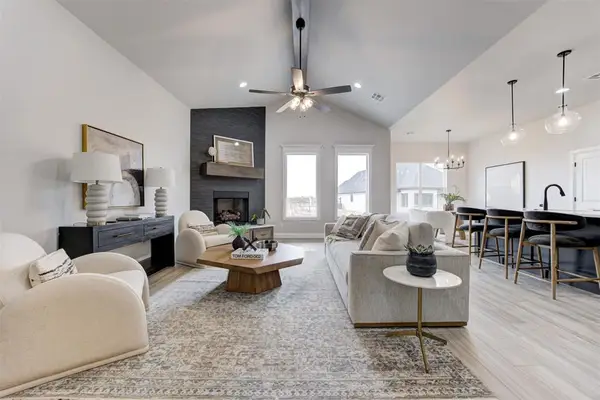 10421 SW 50th Street, Mustang, OK 73064