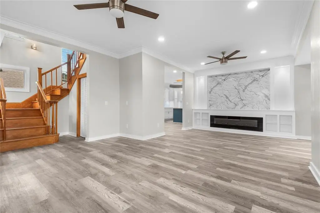 2530 NW 46th Street, Oklahoma City, OK 73112 - Image #1