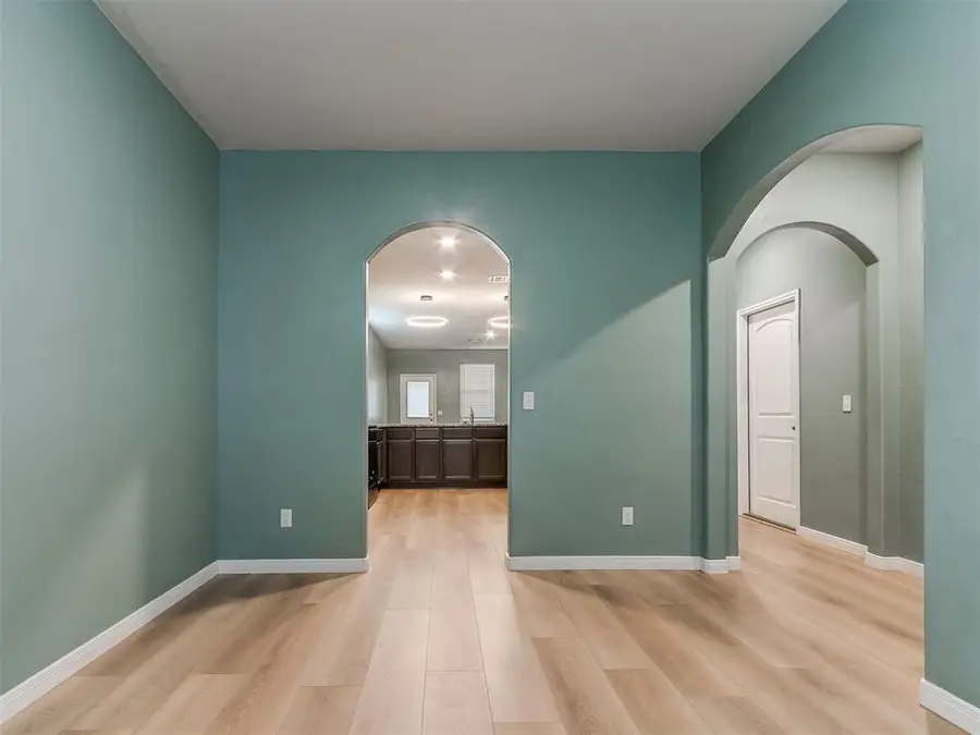 501 St James Place, Newcastle, OK 73065 - Image #2