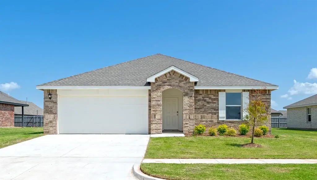 8400 NW 60th Street, Oklahoma City, OK 73132 - Image #1