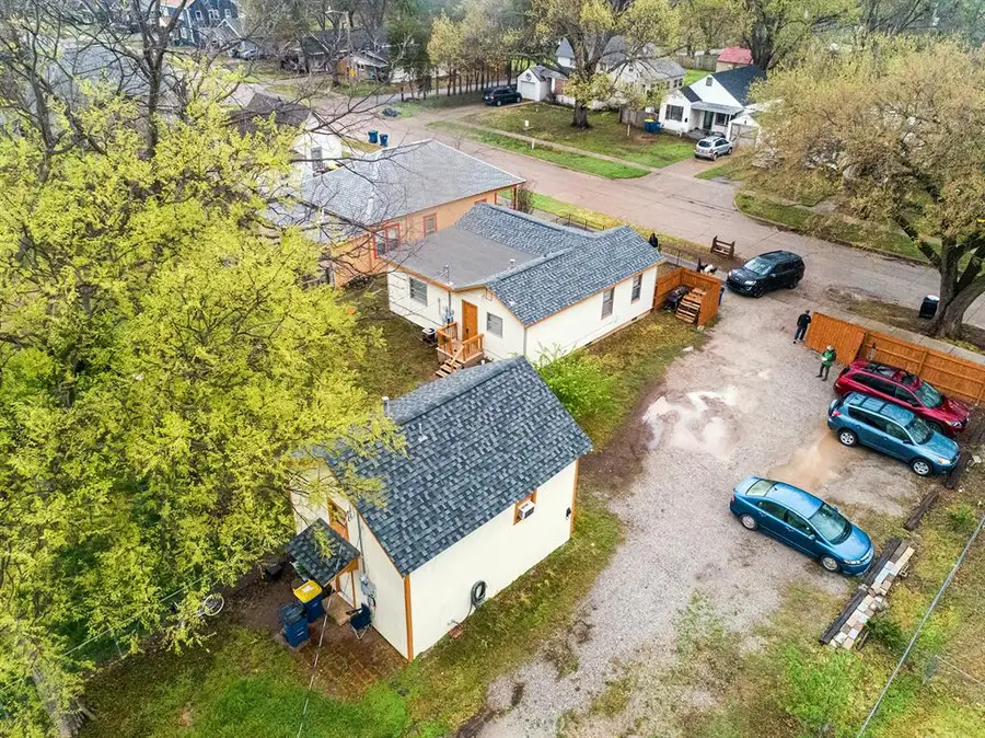 234 S Lowry Street, Stillwater, OK 74075 - Image #2