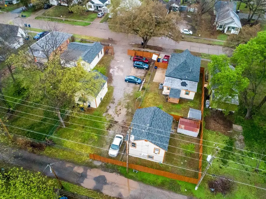 234 S Lowry Street, Stillwater, OK 74075 - Image #3