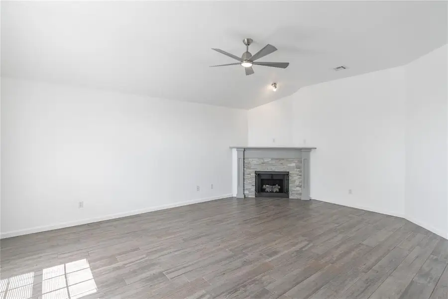 9317 Apple Drive, Oklahoma City, OK 73130 - Image #3