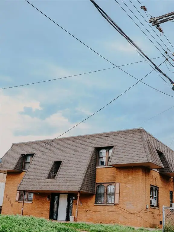 0000 SW 43 Street #Package of 32 units, Oklahoma City, OK 73109 - Image #2