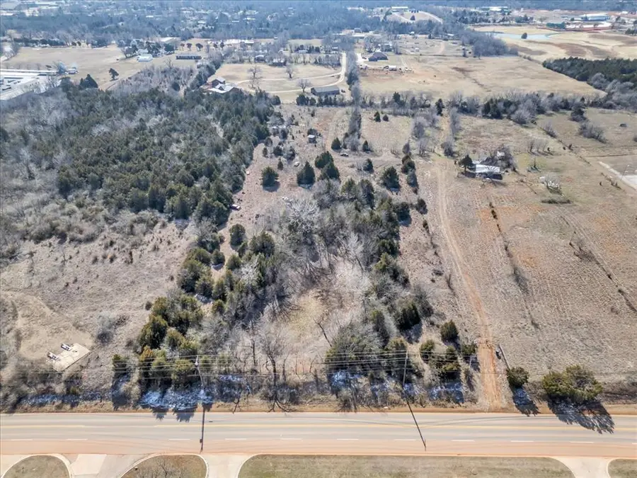 620 E Wilshire Boulevard, Oklahoma City, OK 73105 - Image #3