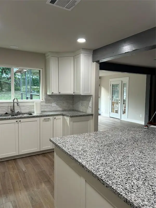 3413 Shadybrook Drive, Midwest City, OK 73110