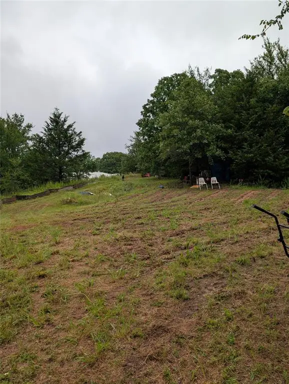 14323 NS 3590 Road, Sasakwa, OK 74867 - Image #2