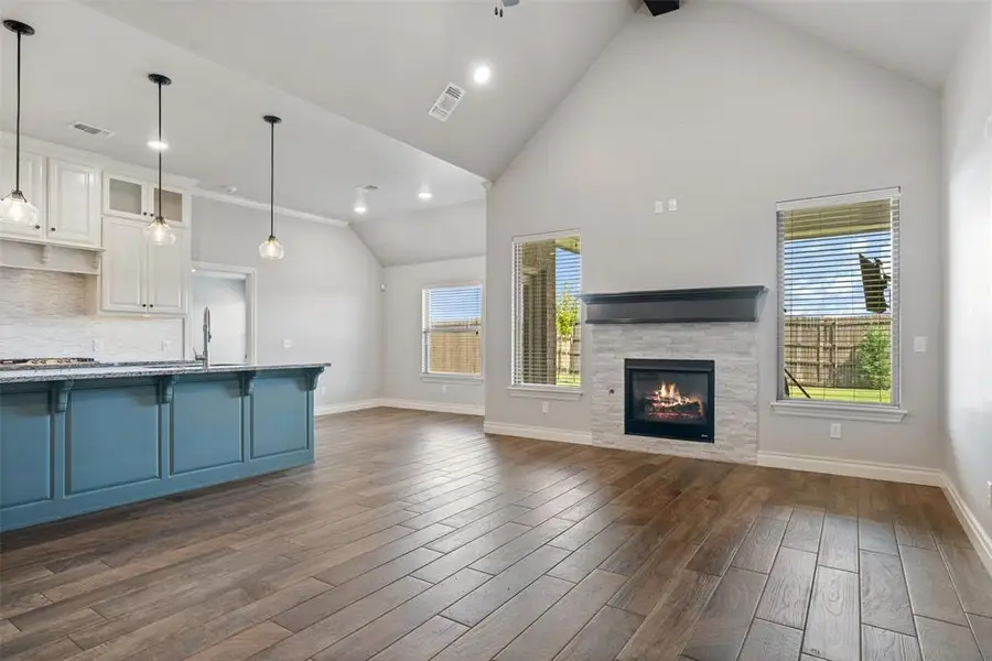 5604 Shiloh Drive, Oklahoma City, OK 73179 - Image #3