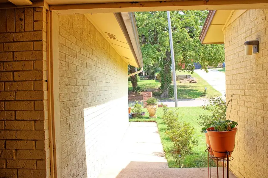 5505 Highley Drive, Oklahoma City, OK 73111 - Image #3