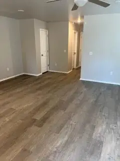 6203 NW 53rd Place #48, Warr Acres, OK 73122