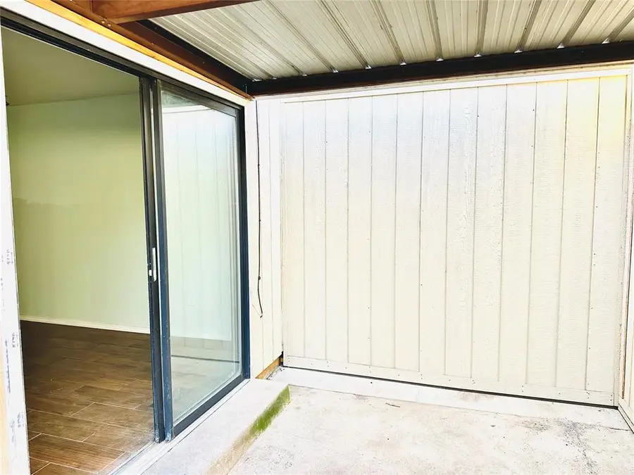 839 Two Forty Pl Place, Oklahoma City, OK 73139 - Image #2